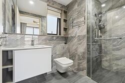 Sengkang Grand Residences (D19), Apartment #526460741